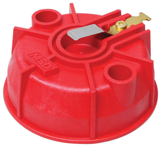 8423 MSD IGNITION