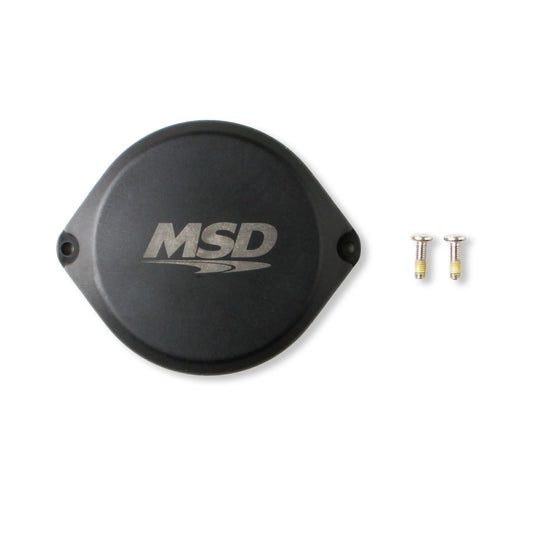 84323 MSD IGNITION