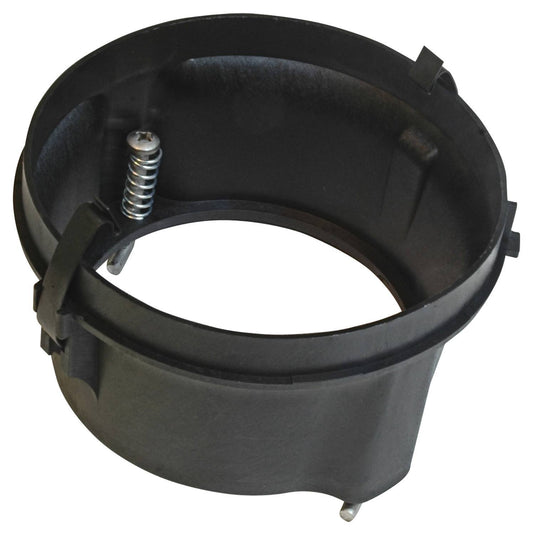 8446 MSD IGNITION