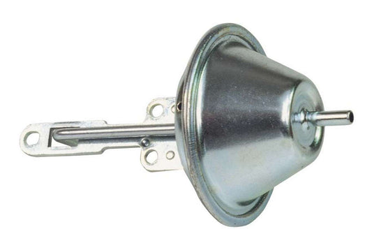 8463 MSD IGNITION