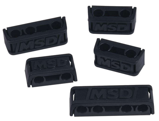 8843 MSD IGNITION