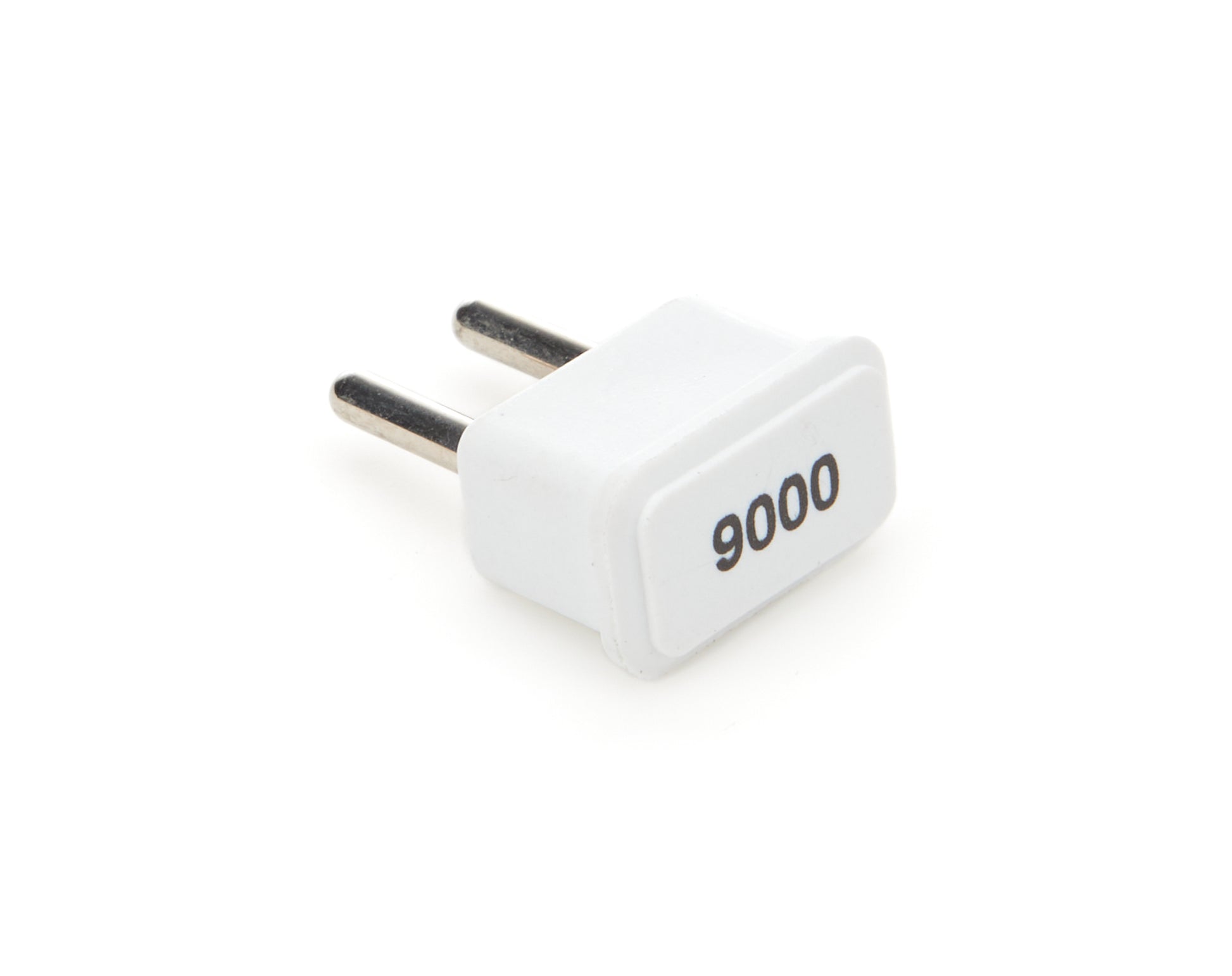 ASY10180 MSD IGNITION