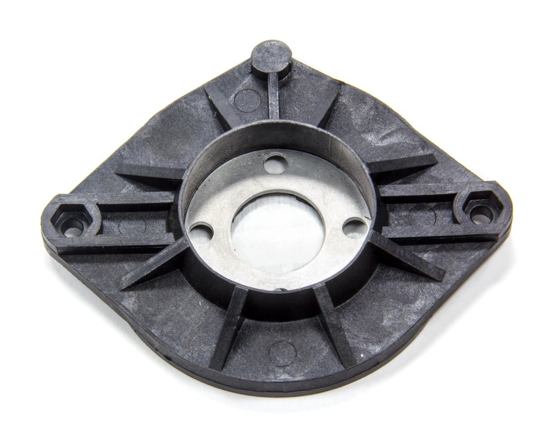 ASY11108 MSD IGNITION