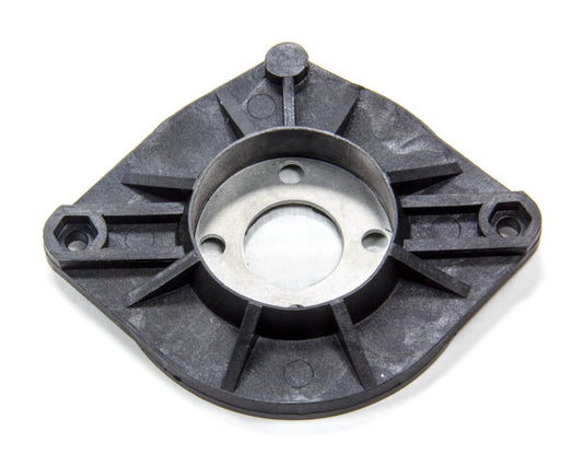 ASY11108 MSD IGNITION