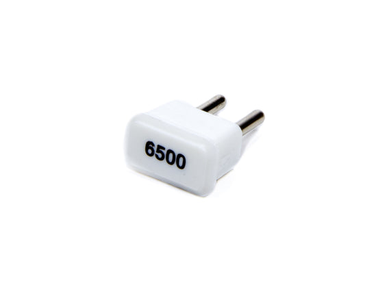 ASY17893 MSD IGNITION
