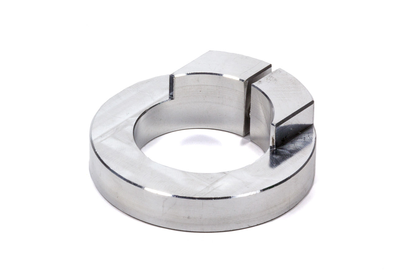 MSD19735 MSD IGNITION