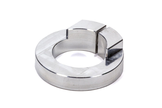 MSD19735 MSD IGNITION