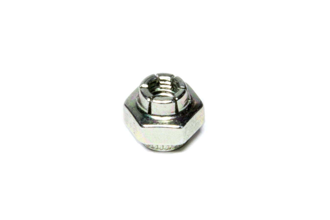 NUT10048 MSD IGNITION