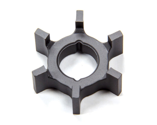 PRD13952 MSD IGNITION