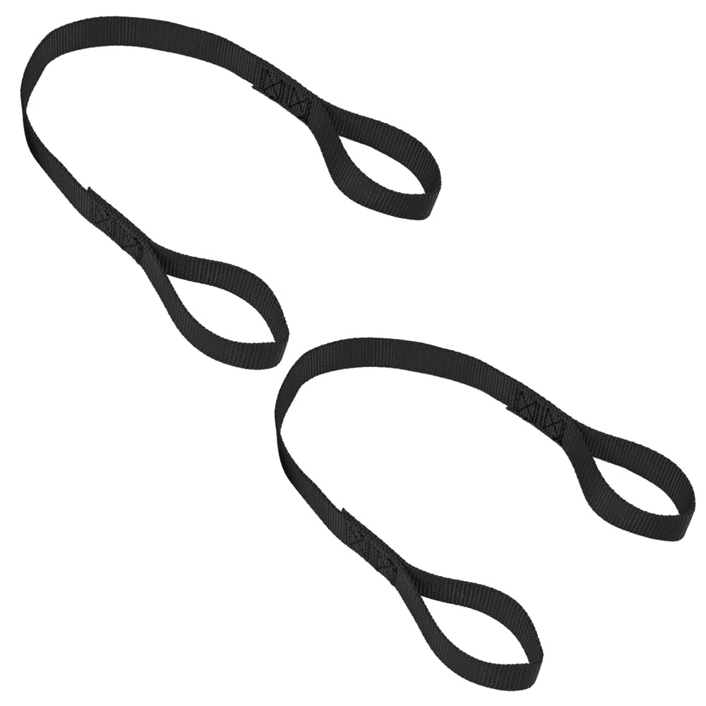 111218 MACS CUSTOM TIE-DOWNS