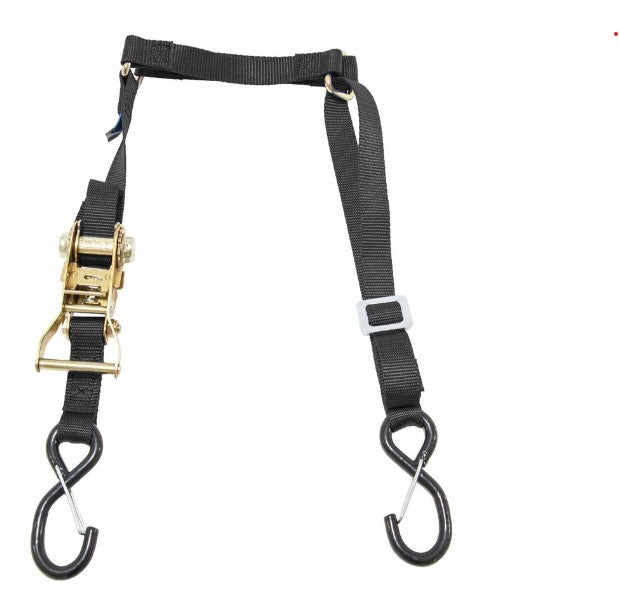 111942 MACS CUSTOM TIE-DOWNS