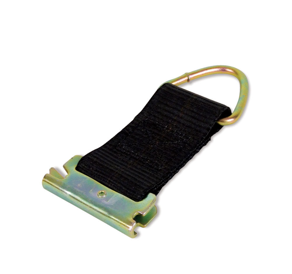 121001 MACS CUSTOM TIE-DOWNS