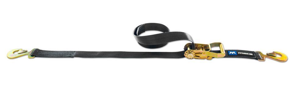 121108 MACS CUSTOM TIE-DOWNS