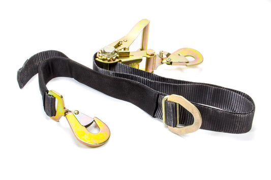 121409 MACS CUSTOM TIE-DOWNS