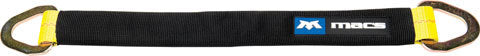 121724 MACS CUSTOM TIE-DOWNS