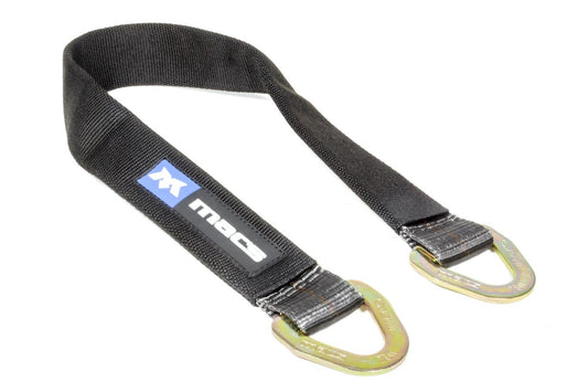 121736 MACS CUSTOM TIE-DOWNS