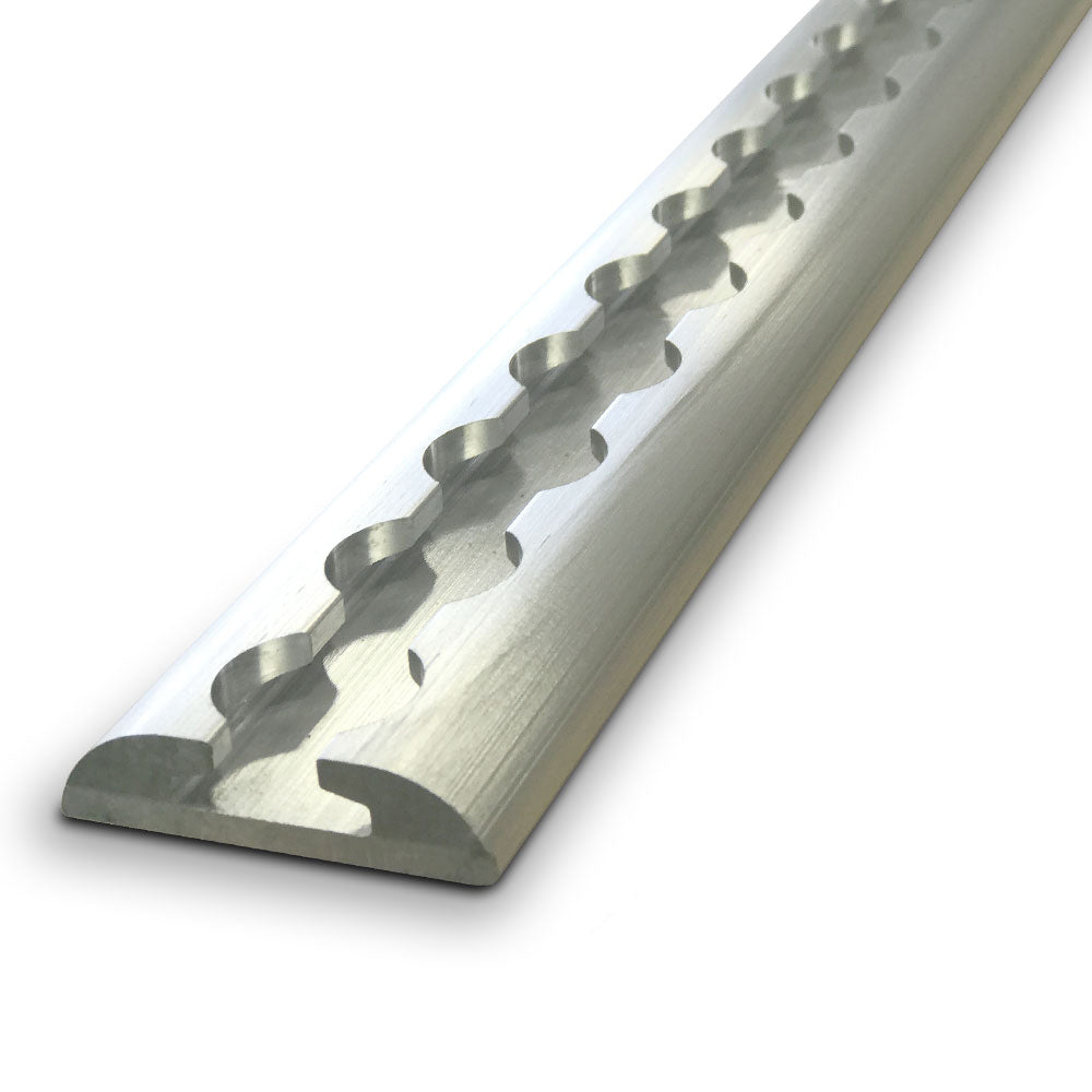 230096 MACS CUSTOM TIE-DOWNS