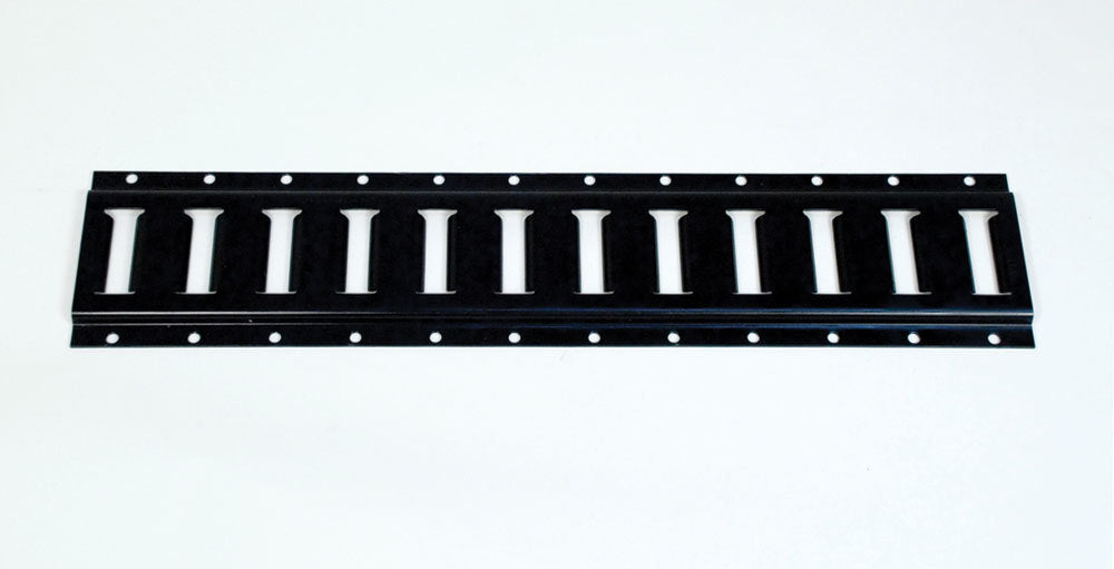 270001 MACS CUSTOM TIE-DOWNS
