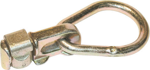 310004 MACS CUSTOM TIE-DOWNS