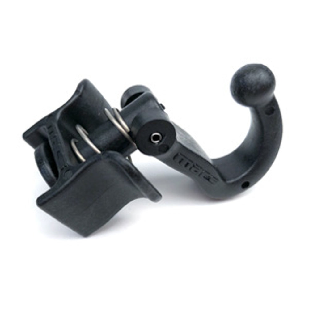 310015 MACS CUSTOM TIE-DOWNS