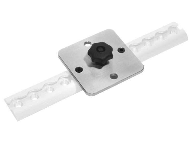 310018 MACS CUSTOM TIE-DOWNS