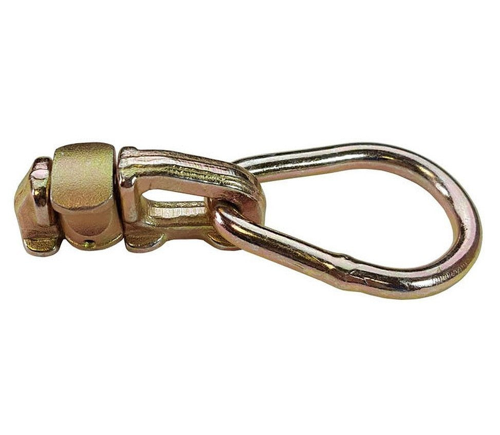 32507 MACS CUSTOM TIE-DOWNS
