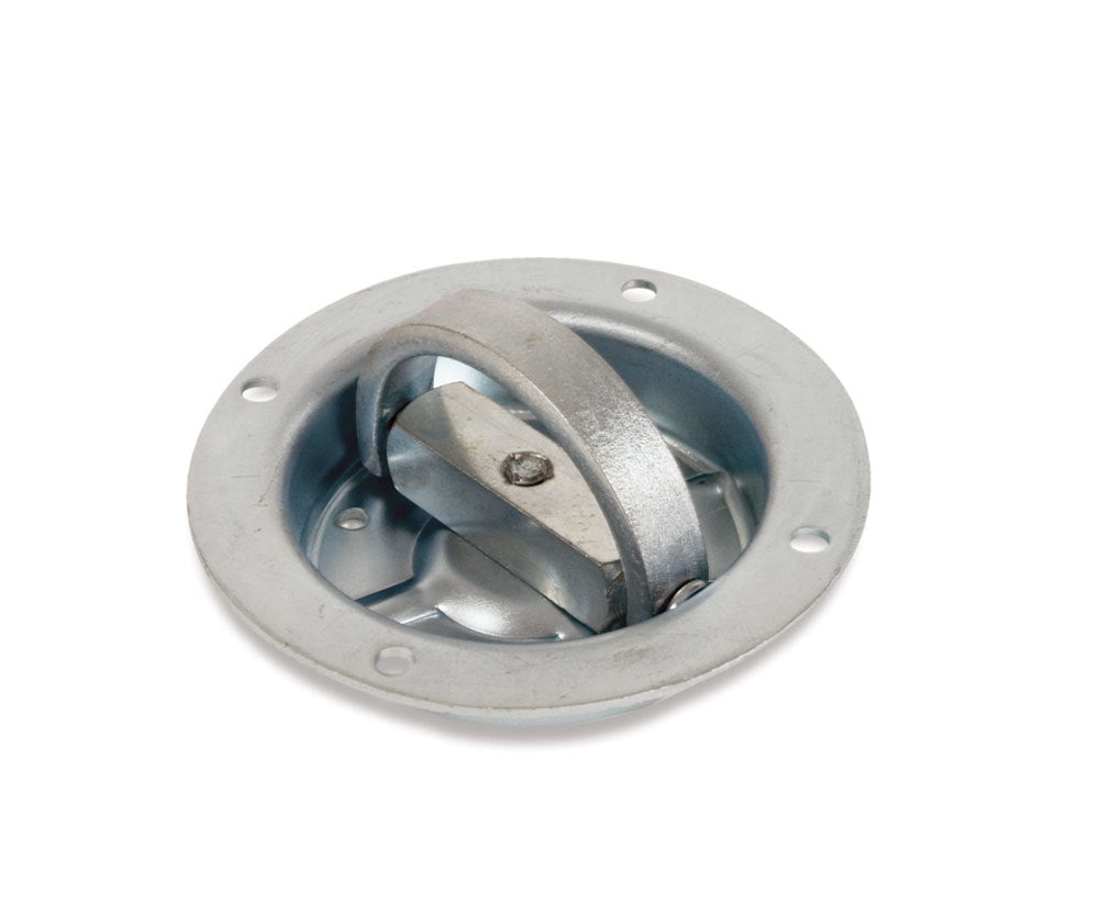 330003 MACS CUSTOM TIE-DOWNS