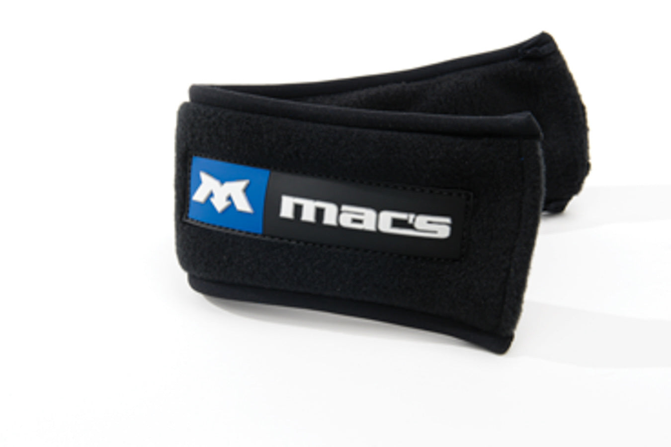 416006 MACS CUSTOM TIE-DOWNS