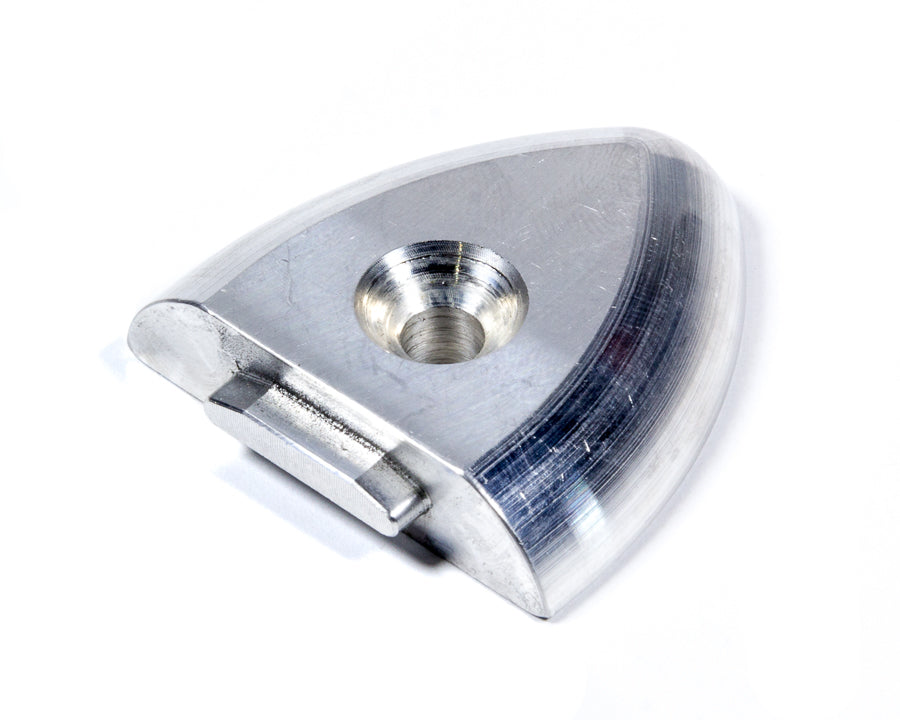 463007 MACS CUSTOM TIE-DOWNS