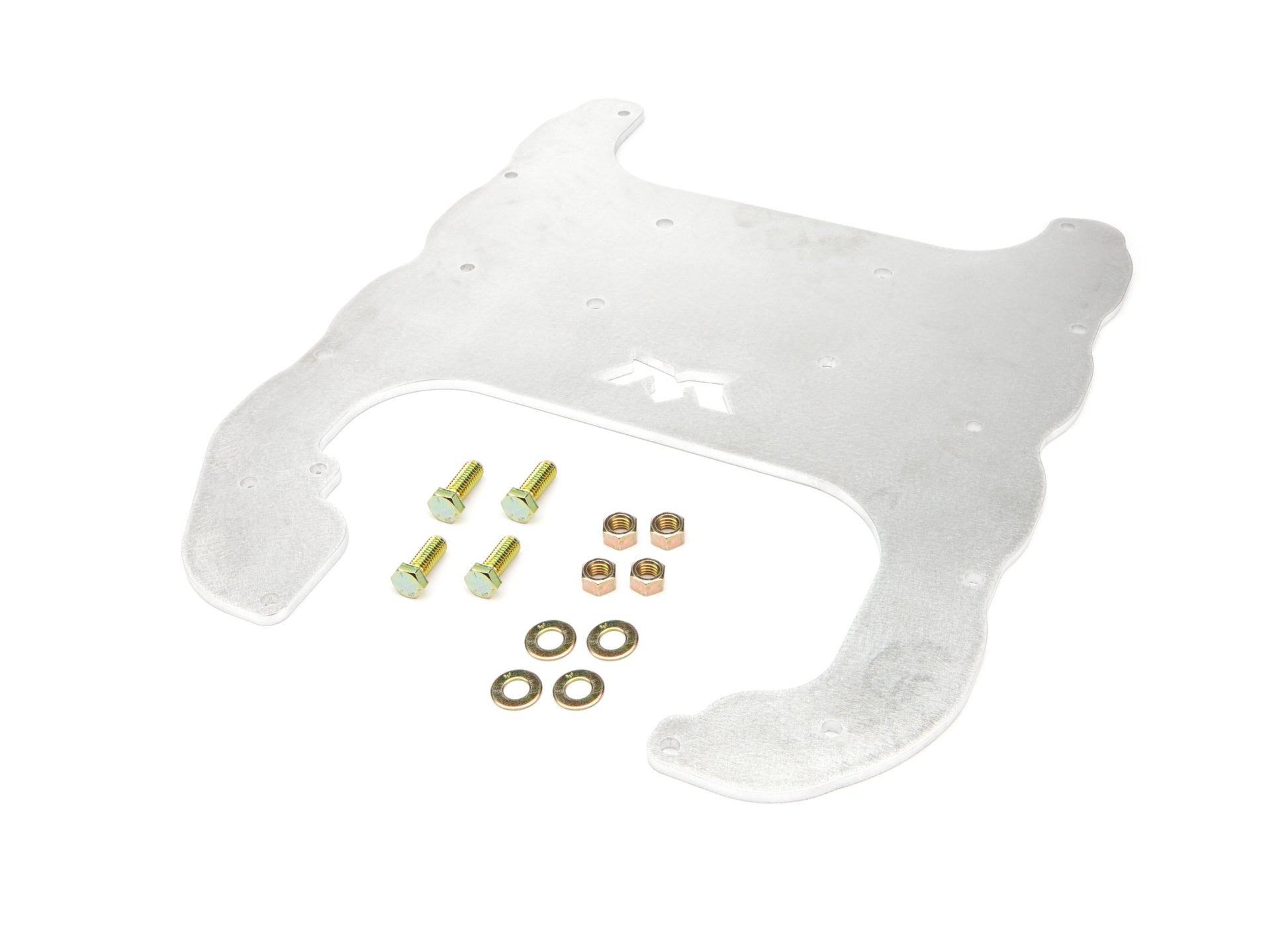 701463 MACS CUSTOM TIE-DOWNS