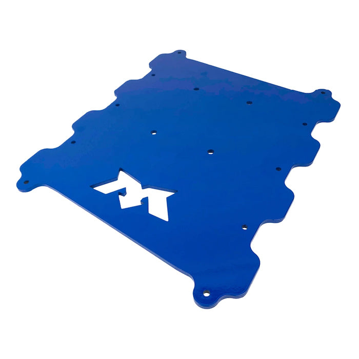 701501 MACS CUSTOM TIE-DOWNS