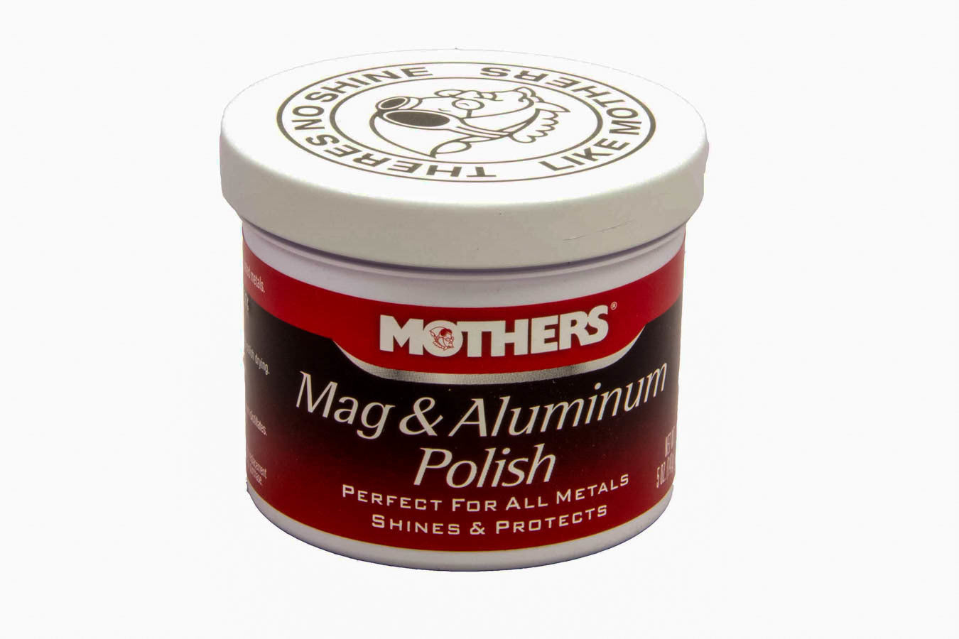 5100 MOTHERS