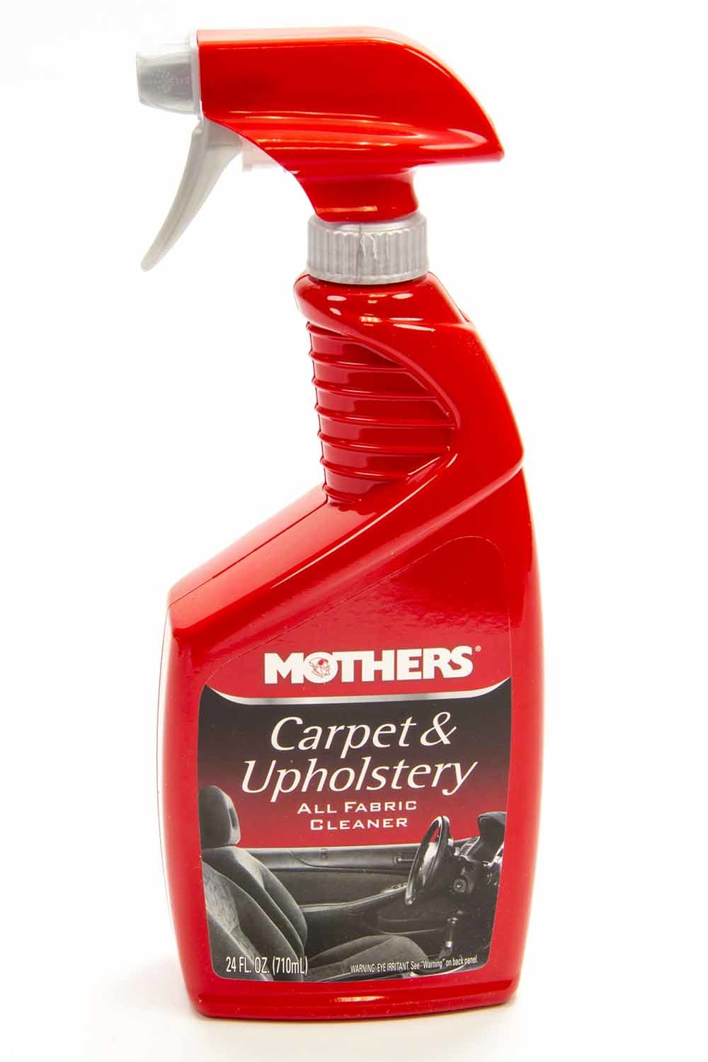 5424 MOTHERS