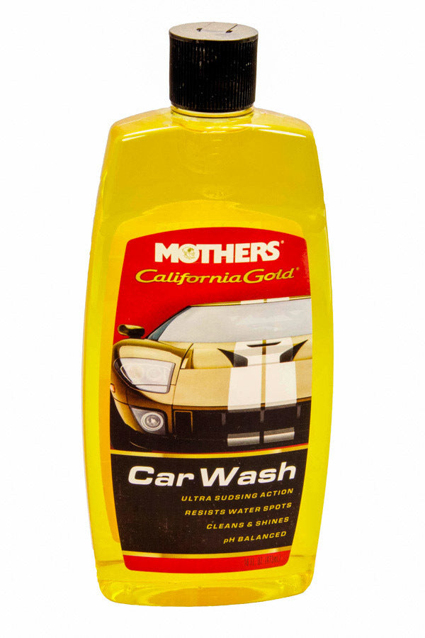 5600 MOTHERS