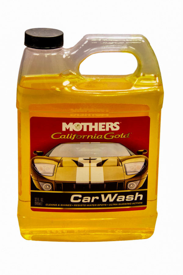 5632 MOTHERS