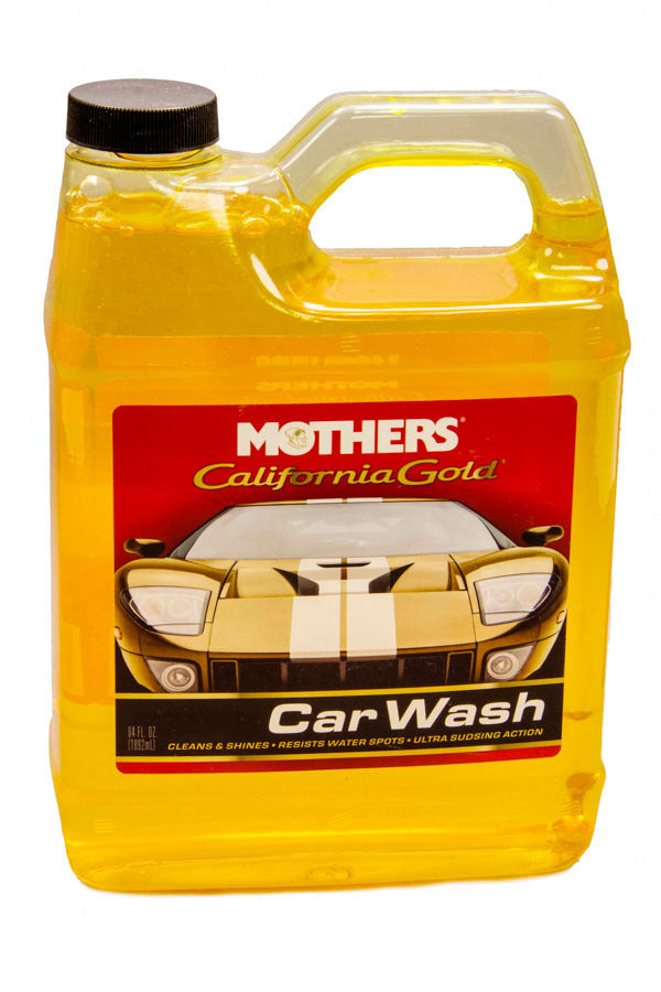 5664 MOTHERS