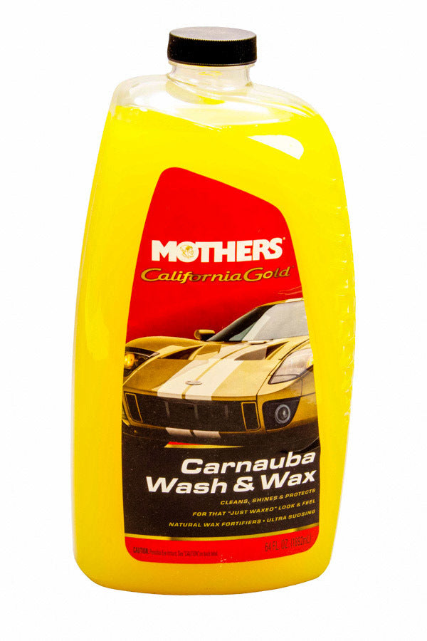 5674 MOTHERS