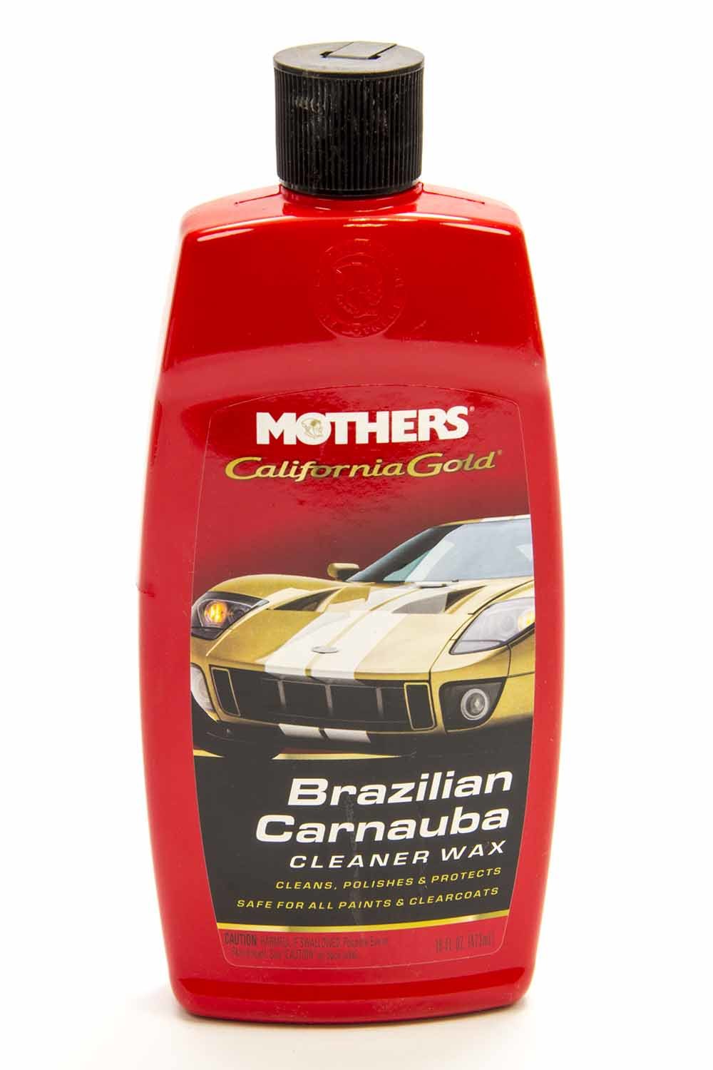 5701 MOTHERS