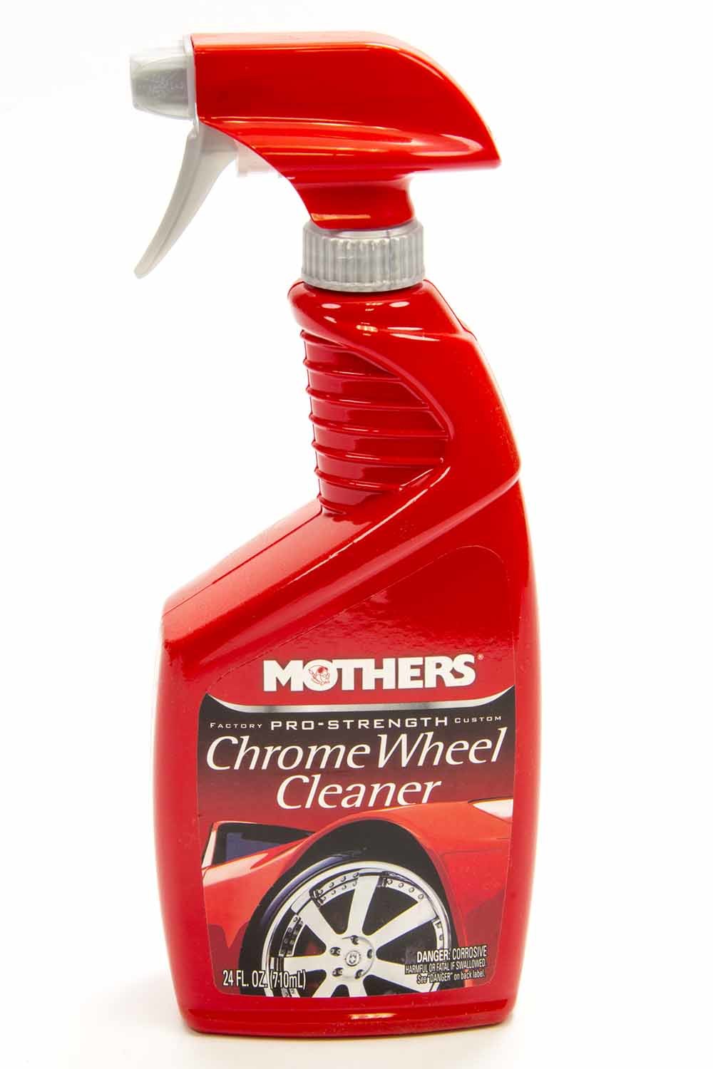 5824 MOTHERS