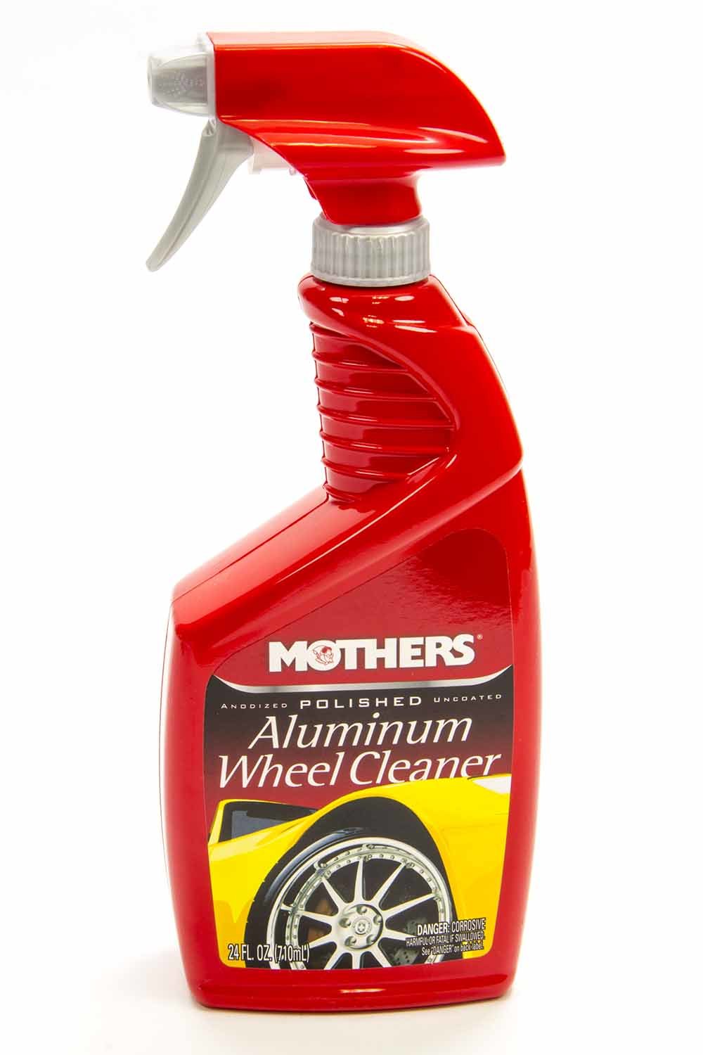 6024 MOTHERS