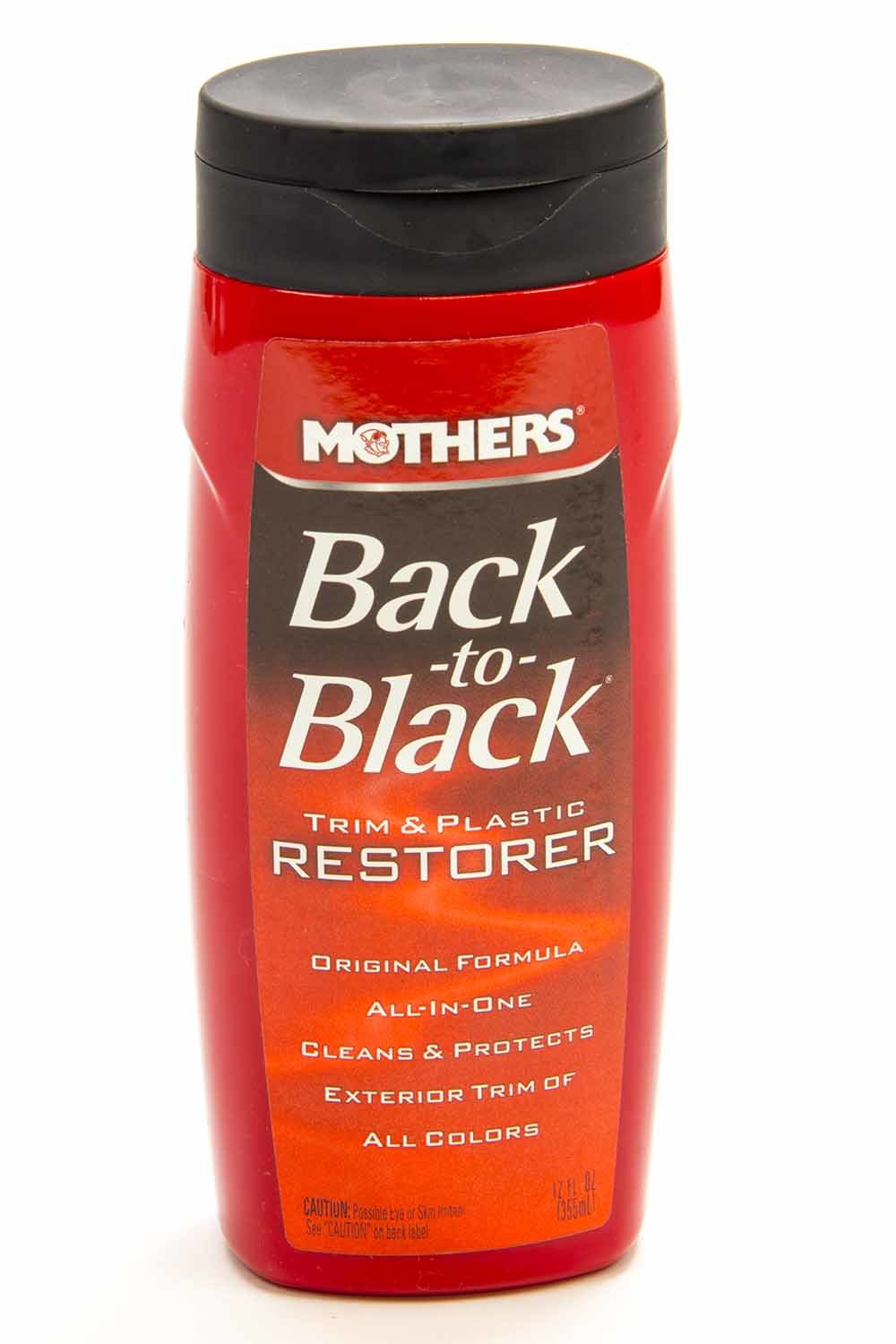 6112 MOTHERS
