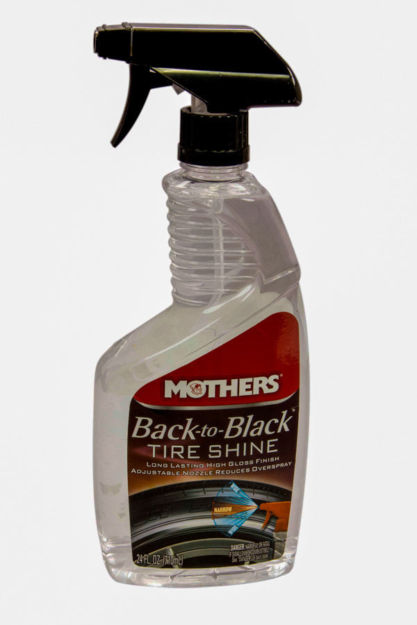 6924 MOTHERS