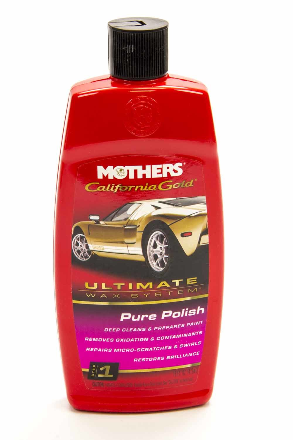 7100 MOTHERS