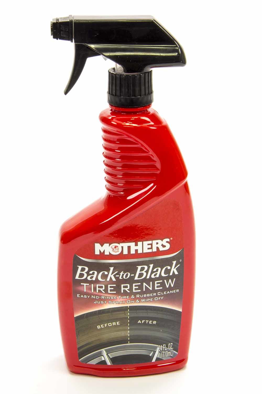 9324 MOTHERS