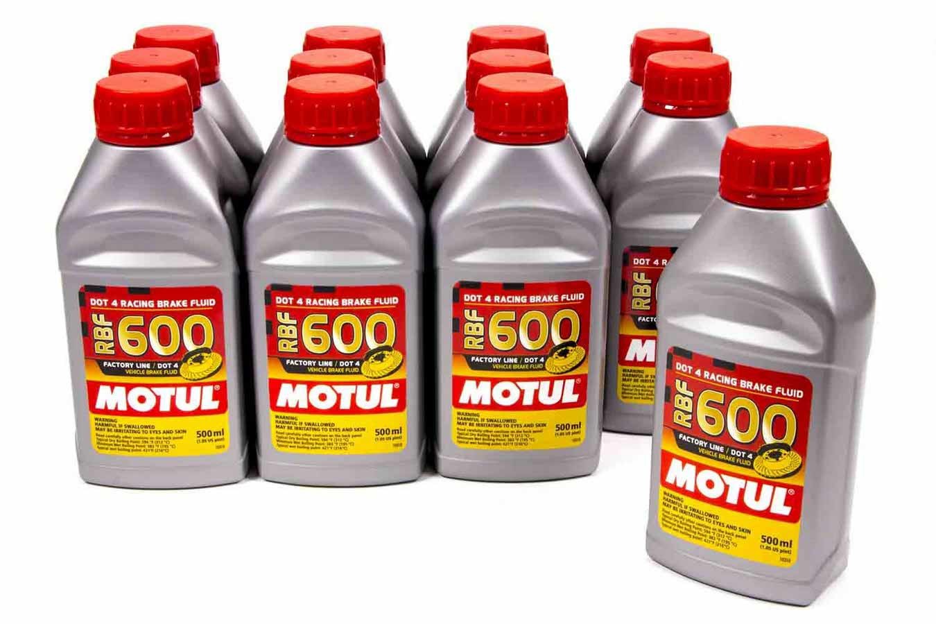 100949 MOTUL USA