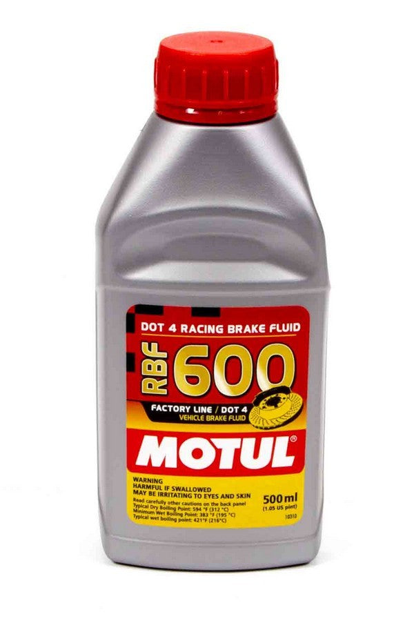 MTL100949 MOTUL USA