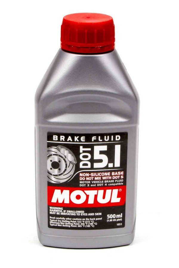 MTL100951 MOTUL USA