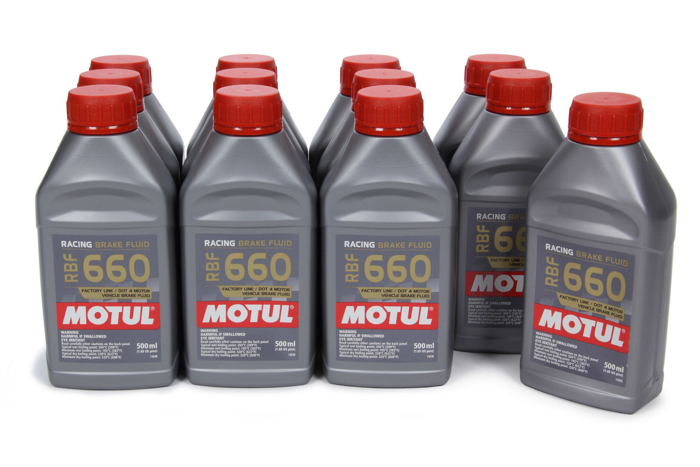 101667 MOTUL USA