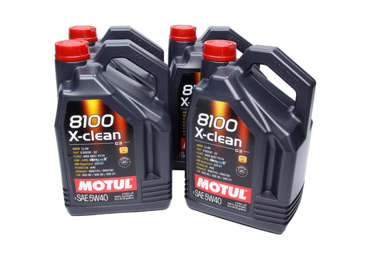 102051 MOTUL USA