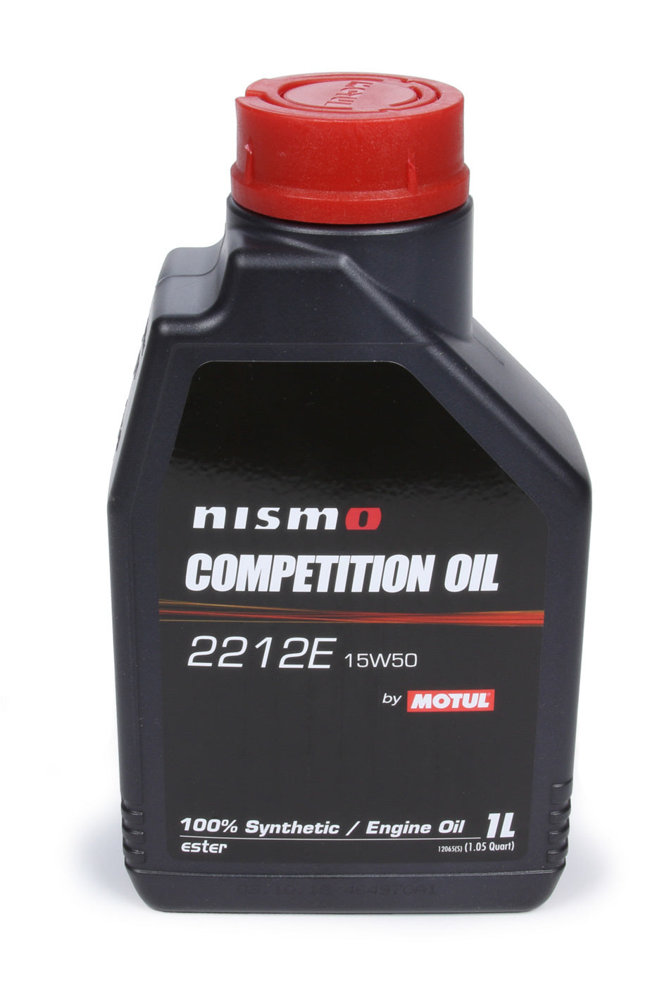 MTL102500 MOTUL USA